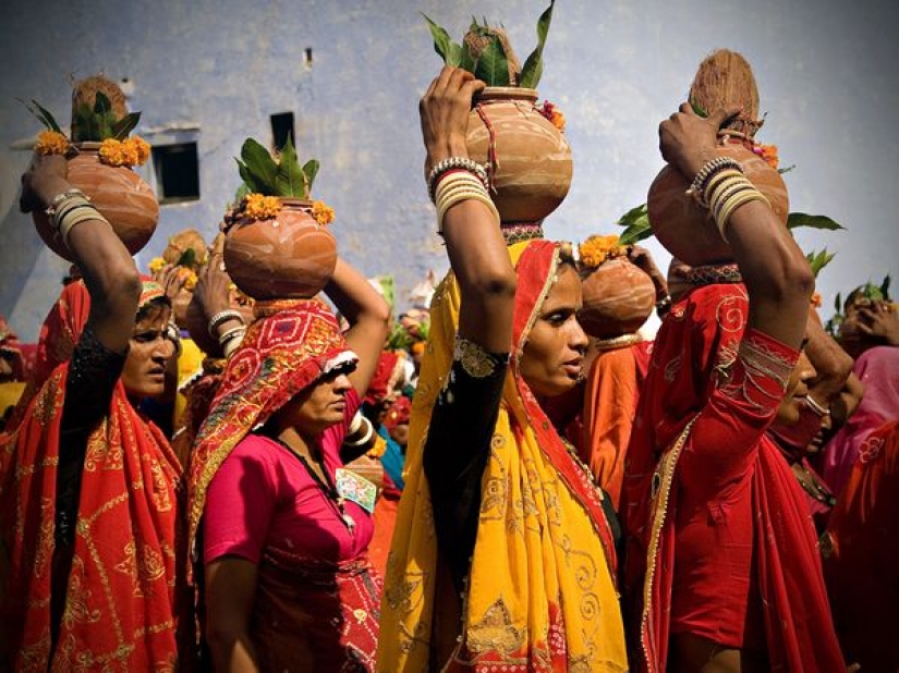 National fashion National fashion