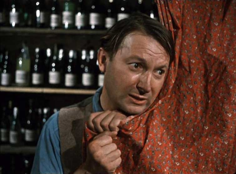 ¿Necesitas aprender algo urgentemente? "Beber vodka!"- Dicen los científicos británicos