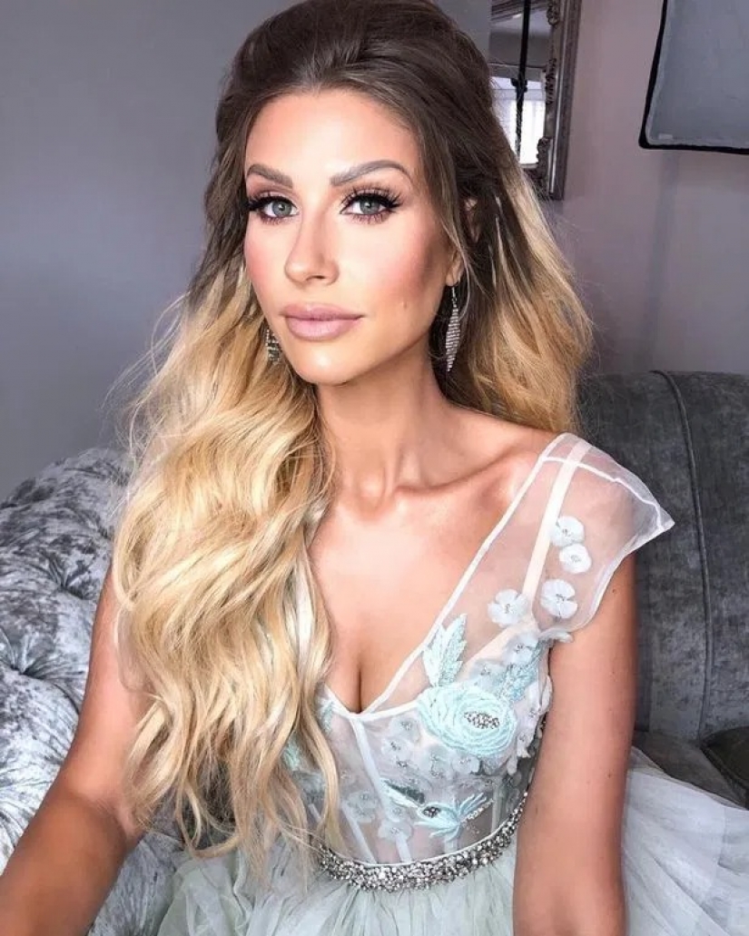 Net Profit: How Instagram Star Mrs. Hinch earned more than a million on Cleaning Tips