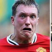 New flash mob on Twitter: celebrities are compared to cars