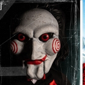 New flash mob: users are looking for pairs of movies that can be described in one phrase