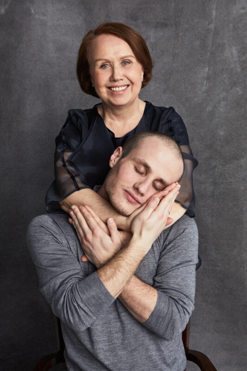 Nikita Kukushkin: lo que se sabe sobre el mega-popular teatro y estrella de cine e icono hipster