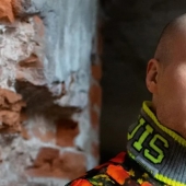 Nikita Kukushkin: what is known about the mega-popular theater and film star and hipster icon