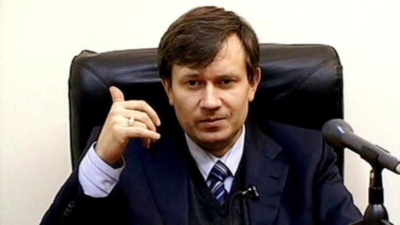 Números Grabovoi: cuyo nombre son los códigos de trucos para "hackear" la vida real