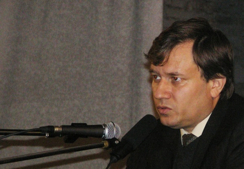 Números Grabovoi: cuyo nombre son los códigos de trucos para "hackear" la vida real