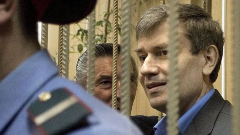 Números Grabovoi: cuyo nombre son los códigos de trucos para "hackear" la vida real