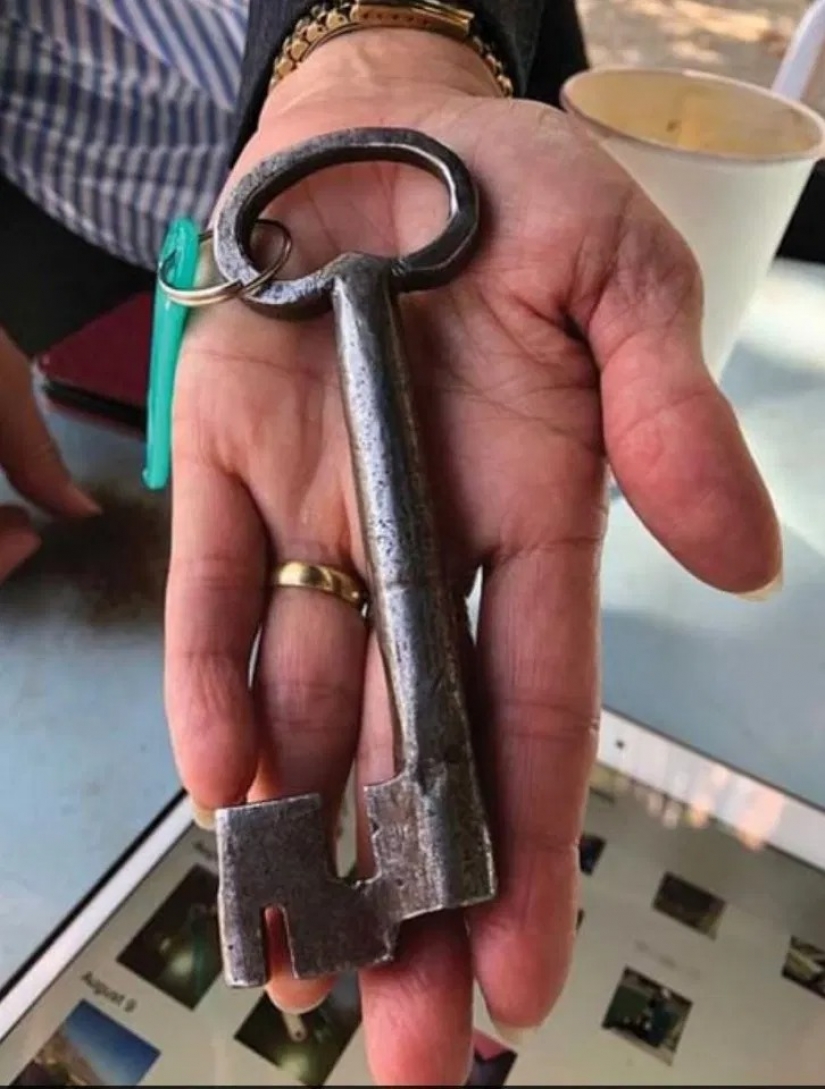 No es barato en absoluto: por qué las casas por 1 euro en Italia cuestan al comprador 60.000 euros No es barato en absoluto: por qué las casas por 1 euro en Italia cuestan al comprador 60.000 euros