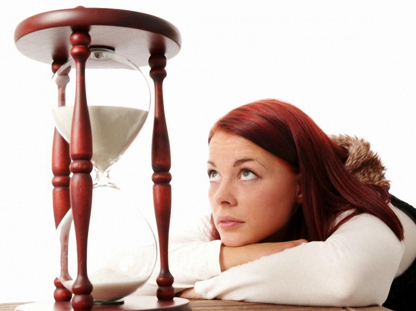 No hagas esto si quieres conservar tu juventud.