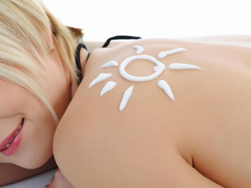 No hagas esto si quieres conservar tu juventud.