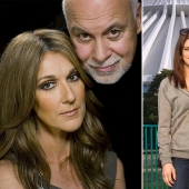 No hay prisa: 8 celebridades que perdieron su virginidad después de 20