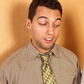 No la fornicación, pero la enfermedad: hypersexuality reconocido enfermedad genética