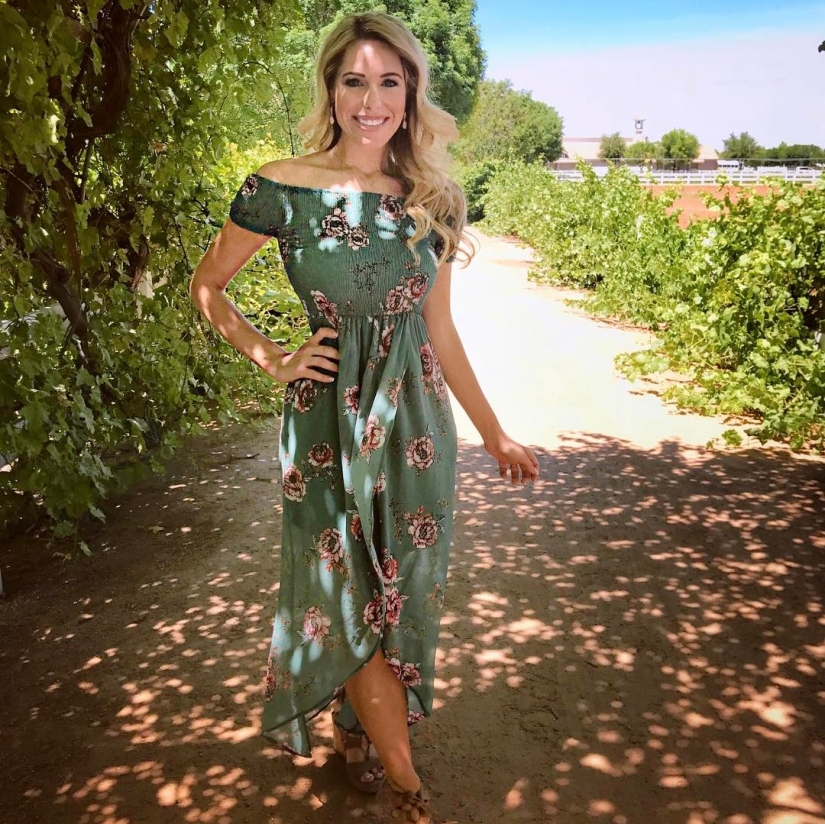 ¡No puedo creer lo que veo! 12 más increíble pérdida de peso