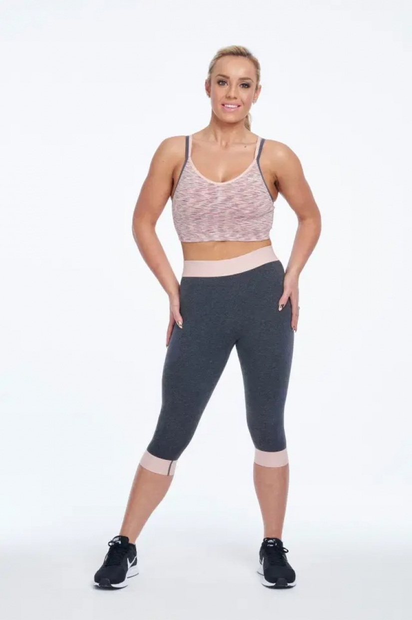 ¡No puedo creer lo que veo! 12 más increíble pérdida de peso