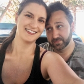 Non-native krovinushka: a woman gave birth to someone else's child after a mix-up in an IVF clinic