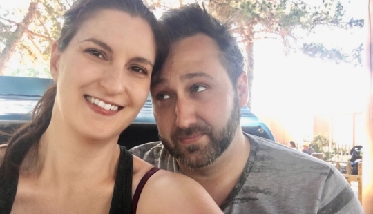 Non-native krovinushka: a woman gave birth to someone else's child after a mix-up in an IVF clinic