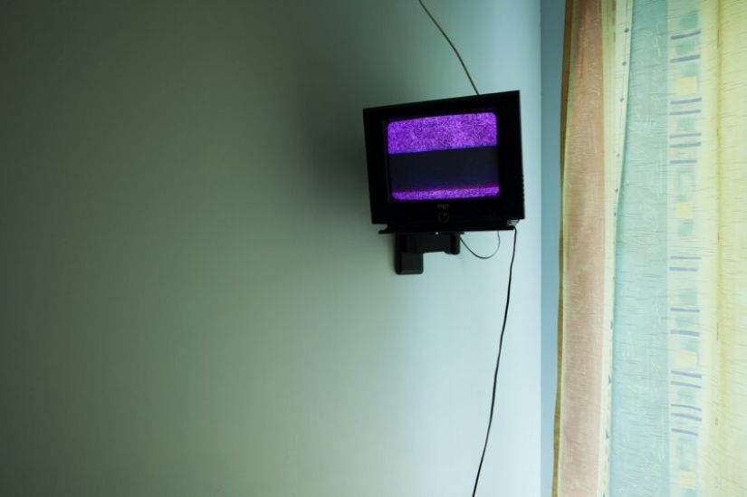 Nostalgia del mar: Una selección para aquellos que no han ido a ninguna parte Nostalgia del mar: Una selección para aquellos que no han ido a ninguna parte