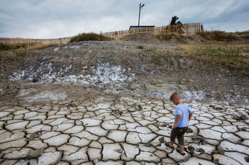 Nostalgia del mar: Una selección para aquellos que no han ido a ninguna parte Nostalgia del mar: Una selección para aquellos que no han ido a ninguna parte