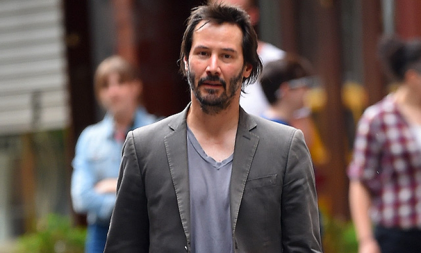 "Not a word, and deed": 10+ celebrities who are known for their good deeds