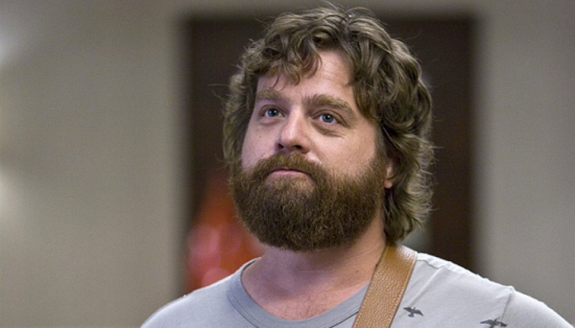 "Not a word, and deed": 10+ celebrities who are known for their good deeds