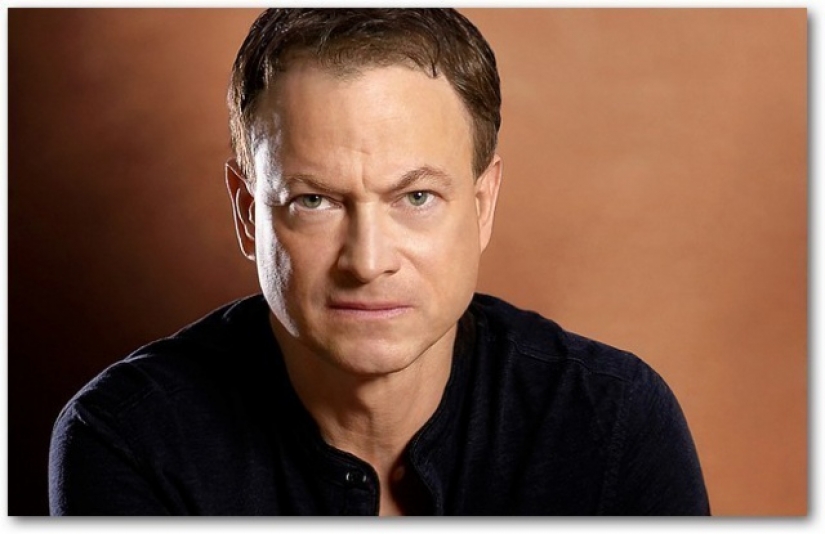 "Not a word, and deed": 10+ celebrities who are known for their good deeds