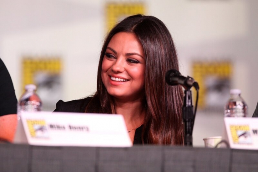 "Not a word, and deed": 10+ celebrities who are known for their good deeds