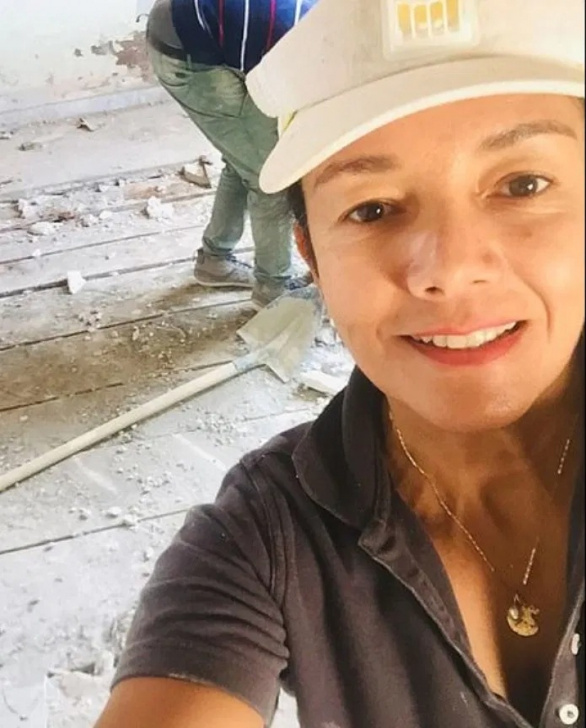 Not cheap at all: why houses for 1 euro in Italy cost the buyer 60,000 euros