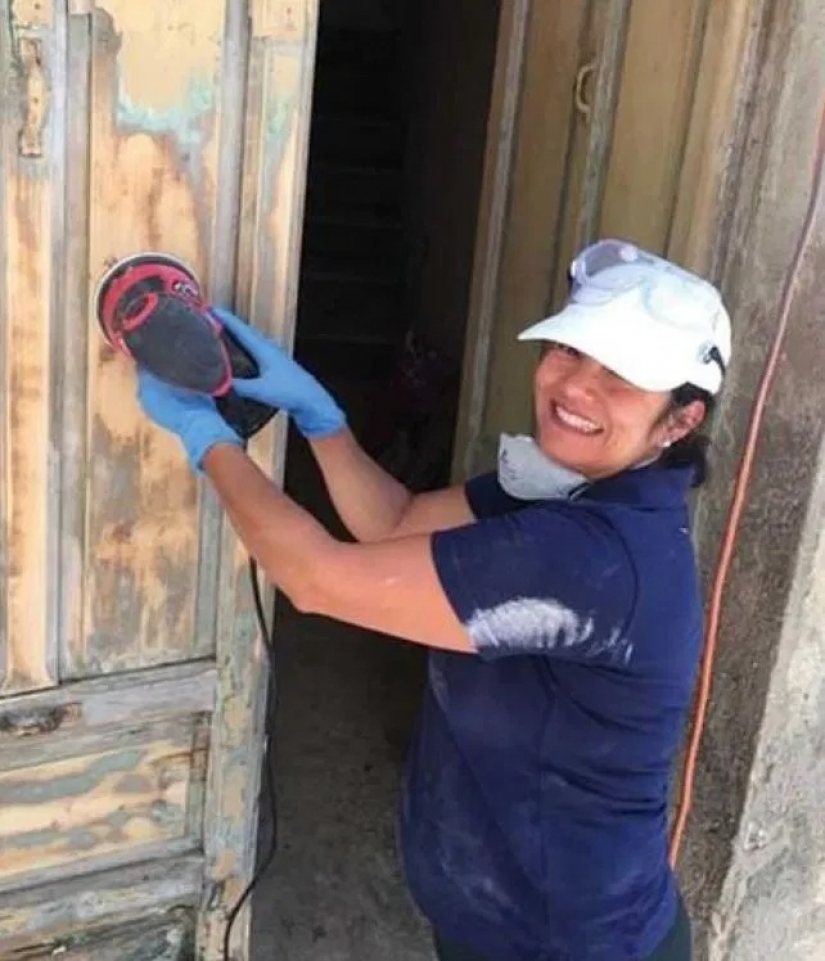 Not cheap at all: why houses for 1 euro in Italy cost the buyer 60,000 euros