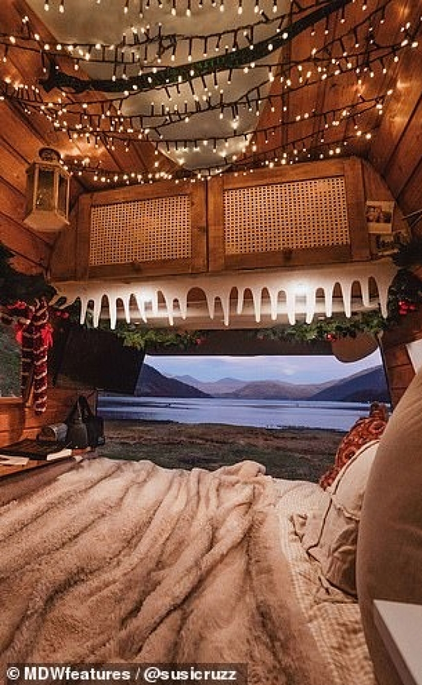 Not everything in pink: blogger from Germany told why the girl is dangerous to travel alone Not everything in pink: blogger from Germany told why the girl is dangerous to travel alone