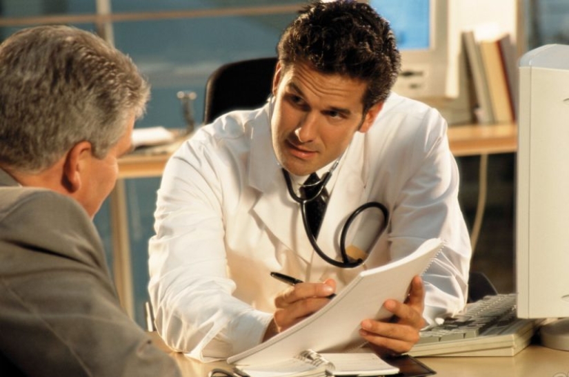 Not fornication, but the disease: hypersexuality recognized genetic disease Not fornication, but the disease: hypersexuality recognized genetic disease