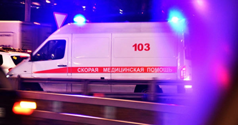 Not fornication, but the disease: hypersexuality recognized genetic disease Not fornication, but the disease: hypersexuality recognized genetic disease