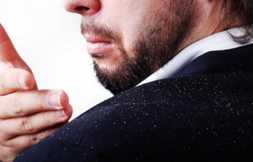 Not only inside: 12 of the most unusual but effective ways to use vodka