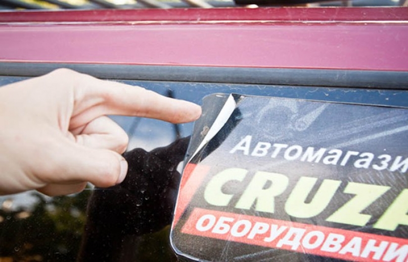 Not only inside: 12 of the most unusual but effective ways to use vodka