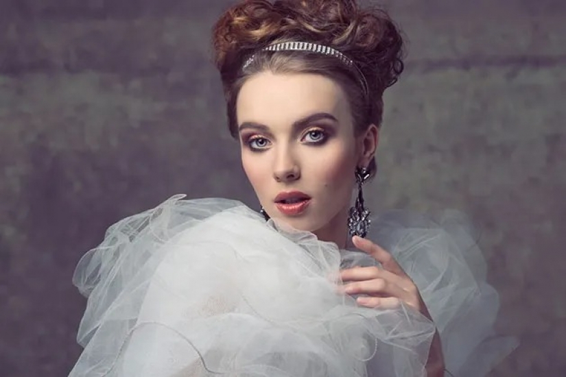 Not sexy! 9 things in the way that push men away