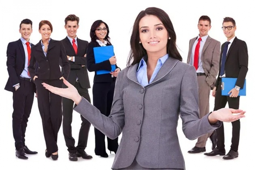 Not sexy! 9 things in the way that push men away