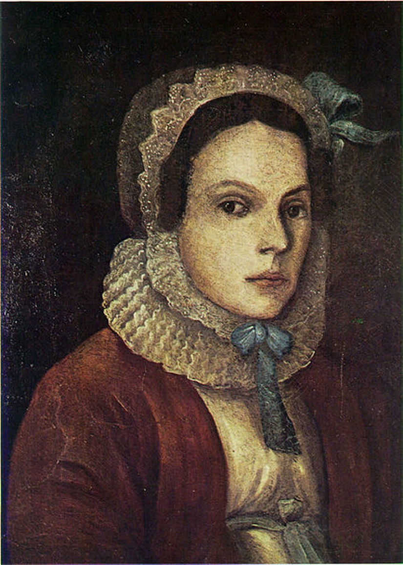 Not the creator of vodka: 10 facts from the life of Russian scientist Dmitry Mendeleev