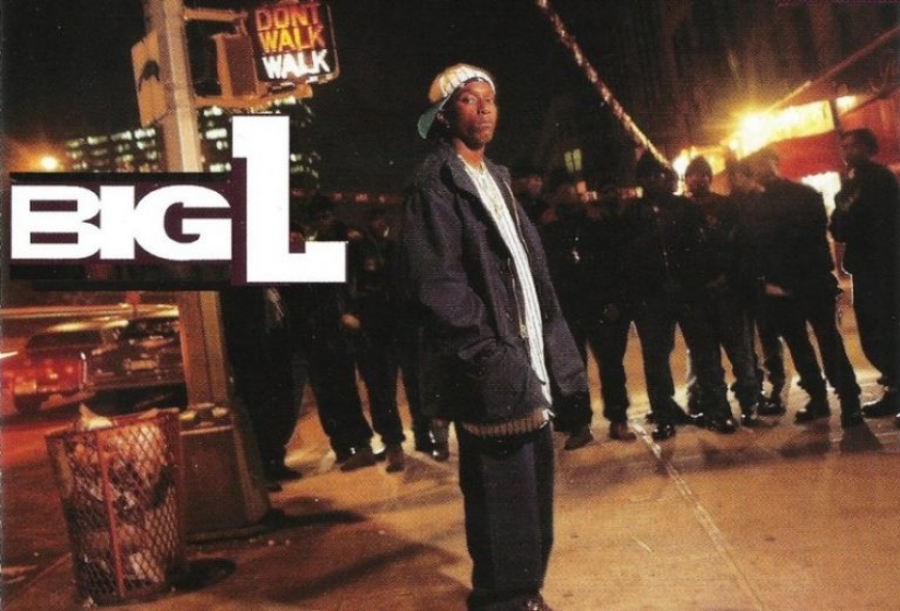 Notable murders that remain unsolved