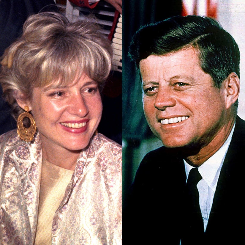 Notable murders that remain unsolved