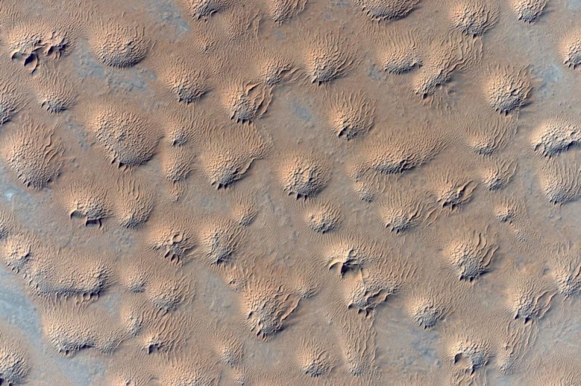 Nuestra hermosa tierra Nuestra hermosa tierra