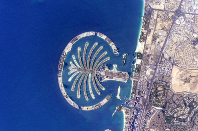 Nuestra hermosa tierra Nuestra hermosa tierra