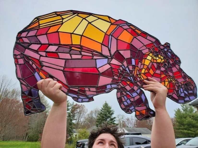 Nuestras manos no son para el aburrimiento: un profesor de los Estados Unidos fue despedido por lecciones de masturbación