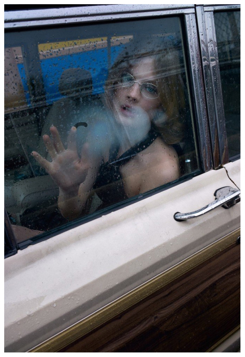 Obras maestras de la arquitectura natural-nidos de pájaros Obras maestras de la arquitectura natural-nidos de pájaros