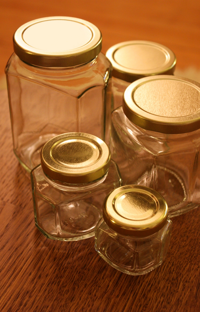 Observa a extranjeros demasiado tiempo viviendo en Rusia