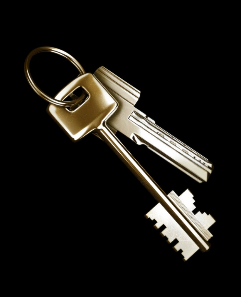 Observa a extranjeros demasiado tiempo viviendo en Rusia