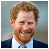 "Oh, how wrinkled!": how Western stars will look in old age