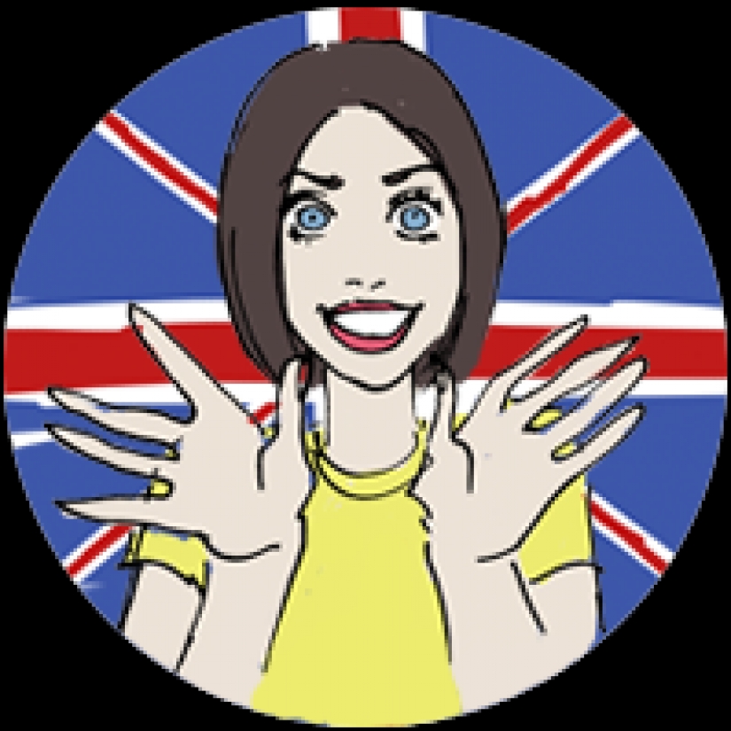 "Okroshka es como verter Coca-Cola sobre cualquier ensalada?": los extranjeros hablan del verano ruso