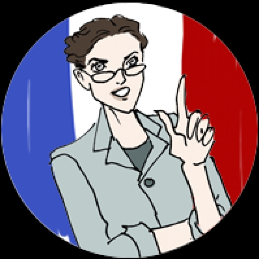 "Okroshka is like pouring Coca-Cola over any salad?": foreigners talk about the Russian summer "Okroshka is like pouring Coca-Cola over any salad?": foreigners talk about the Russian summer