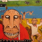 "Okroshka is like pouring Coca-Cola over any salad?": foreigners talk about the Russian summer