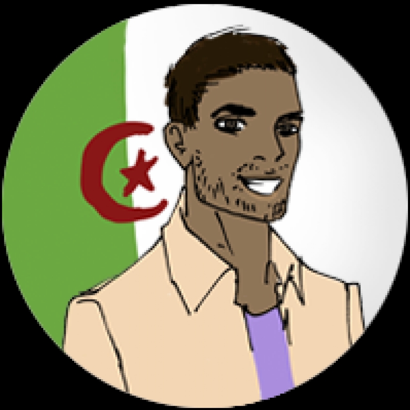 "Okroshka is like pouring Coca-Cola over any salad?": foreigners talk about the Russian summer "Okroshka is like pouring Coca-Cola over any salad?": foreigners talk about the Russian summer