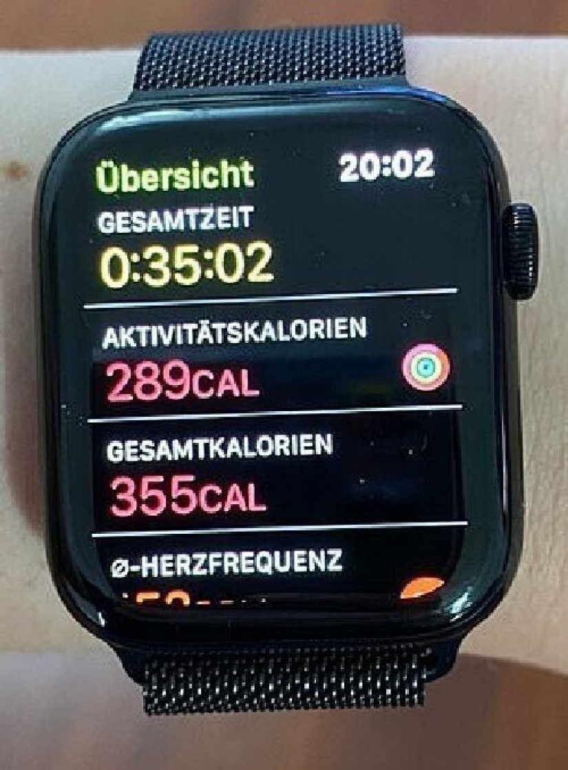 Olvídate de club de fitness! Cómo deshacerse de 20 libras, mientras que el juego en realidad virtual