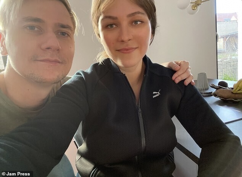 Olvídate de club de fitness! Cómo deshacerse de 20 libras, mientras que el juego en realidad virtual